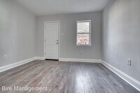 1121 Washington Blvd photo'