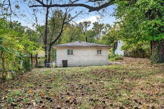 7507 Blanding Dr in Ferguson, MO - Building Photo - Building Photo