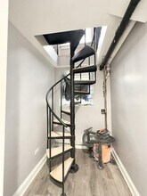 1251 W Rosemont Ave in Chicago, IL - Building Photo - Building Photo
