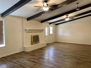 4841 Oaklawn Dr in Abilene, TX - Building Photo - Building Photo