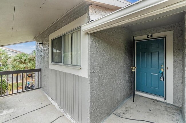 property at 6336 Newtown Cir