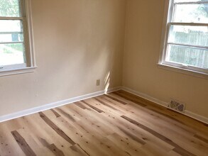 5260 N 28th St in Milwaukee, WI - Building Photo - Building Photo