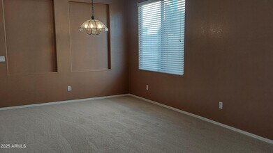 740 N Nantucket St in Chandler, AZ - Building Photo - Building Photo