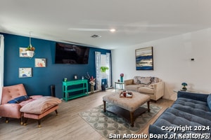 7111 Satellite Wy in San Antonio, TX - Building Photo - Building Photo