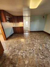 1175 Garber Rd in Chambersburg, PA - Building Photo - Building Photo