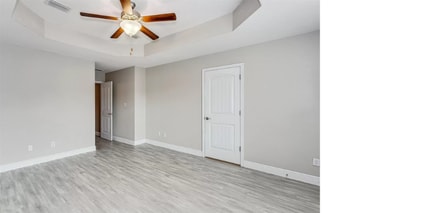 3821 Weatherstone Cir in Pensacola, FL - Building Photo - Building Photo
