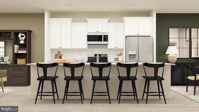 13945 Anderson Gdn Rd in Laurel, MD - Building Photo - Building Photo