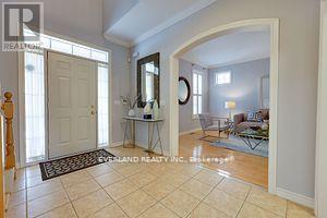 9 Woodgrove Trail in Markham, ON - Building Photo - Building Photo