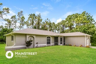 4502 E 21st St in Alva, FL - Building Photo - Building Photo