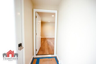 2022 Terry Ln in De Pere, WI - Building Photo - Building Photo