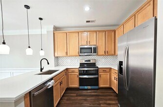 2108 Ayrsley Town Blvd in Charlotte, NC - Building Photo - Building Photo