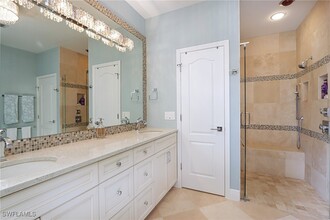 3500 Tasselflower Ct in Bonita Springs, FL - Building Photo - Building Photo