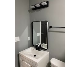 50 Gorman Ave in Baltimore, MD - Foto de edificio - Building Photo