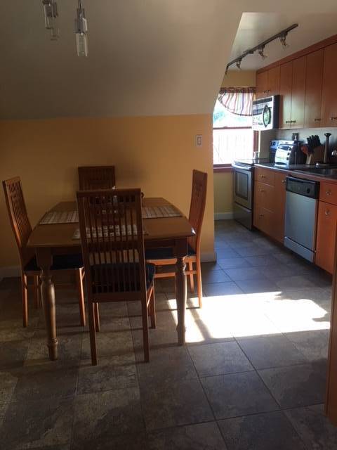 157-70 11th Ave in Queens, NY - Building Photo - Building Photo