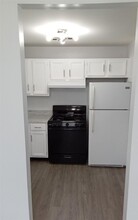 2 Lexington Hills Rd in Harriman, NY - Building Photo - Building Photo