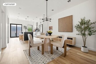 232 27th St in Brooklyn, NY - Building Photo - Building Photo