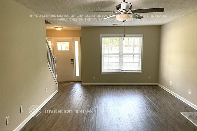 675 Clemson Ln in Lawrenceville, GA - Building Photo - Building Photo