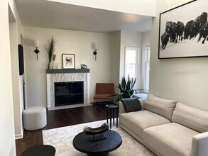 119 Crane Ave in Royal Oak, MI - Building Photo - Building Photo