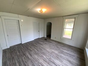 35 Lake St in Danville, IL - Building Photo - Building Photo