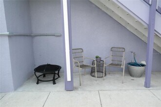 1011 1/2 7th St N in St. Petersburg, FL - Building Photo - Building Photo