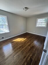 2169 Barbara Ln in Decatur, GA - Building Photo - Building Photo