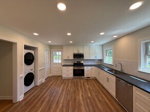 638 Stratford Rd NW in Winston-Salem, NC - Building Photo - Building Photo