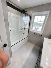 50 Vineyard Ave in Yonkers, NY - Building Photo - Building Photo