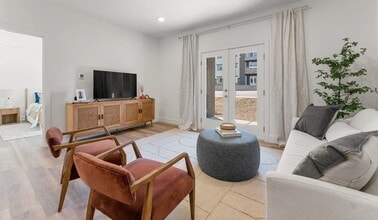 302 S Divario Cyn Dr in Saint George, UT - Building Photo - Building Photo