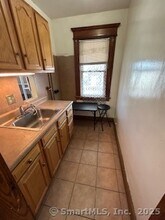 31 Chipman St in Waterbury, CT - Building Photo - Building Photo