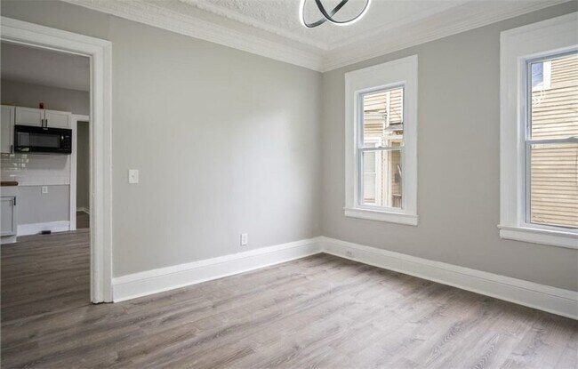67 York St in Rochester, NY - Building Photo - Building Photo