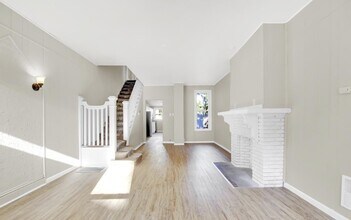 125 S Belvidere Ave in York, PA - Building Photo - Building Photo