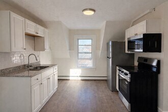 75 Haviland Ave in Lynn, MA - Building Photo - Building Photo