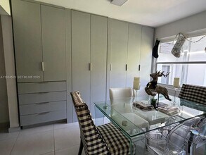 441 NE 110th Terrace in Miami, FL - Building Photo - Building Photo