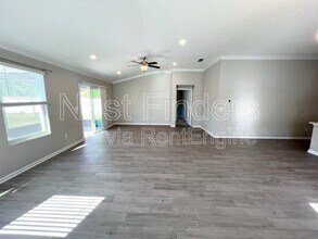 33 Pickett Dr in St. Augustine, FL - Building Photo - Building Photo