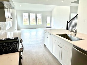 26607 Woodland Strawberry Ln in Katy, TX - Building Photo - Building Photo
