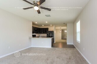 10229 Geese Trail Cir in Sun City Center, FL - Foto de edificio - Building Photo