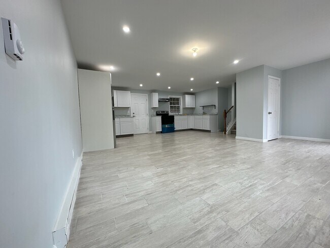 181 Kinnebrook Rd in Monticello, NY - Building Photo - Building Photo