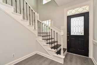 14938 Mesita Dr in Houston, TX - Foto de edificio - Building Photo