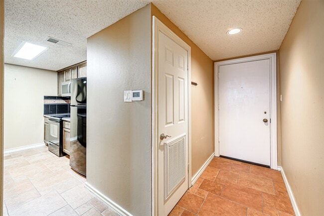 property at 14655 Champion Forest Dr