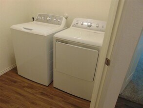 181 Crystal River Rd in Niederwald, TX - Building Photo - Building Photo