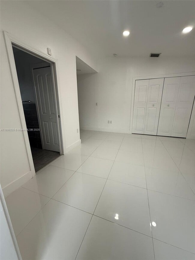 property at 14320 SW 147th Ct