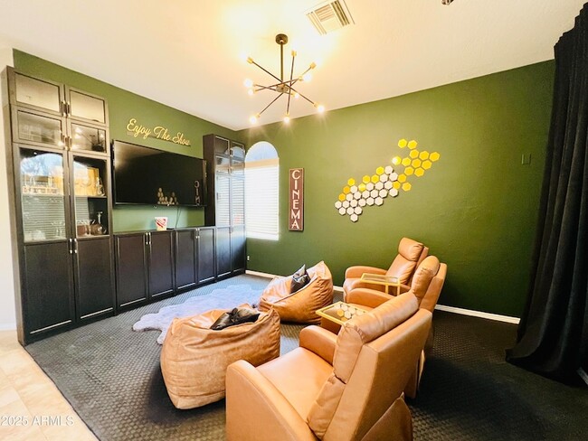property at 14826 N 92nd Pl