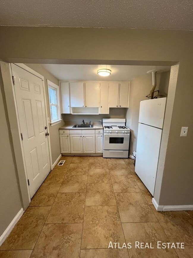 property at 7367 Oneida Dr