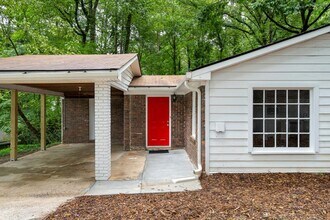 3124 Shirley Dr in Kennesaw, GA - Building Photo - Building Photo
