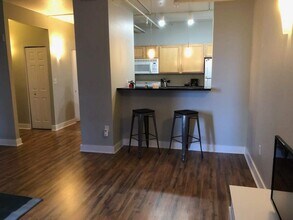 444 17th St in Denver, CO - Building Photo - Building Photo