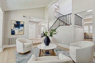 2321 North Ct in Garland, TX - Building Photo - Building Photo