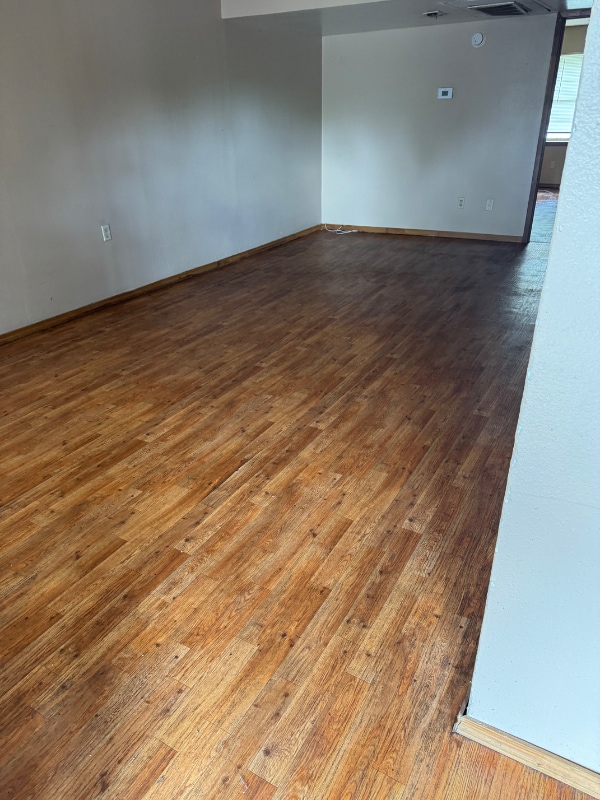 property at 750 Bonham St