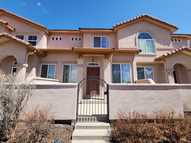 property at 7022 Sand Crest Vw
