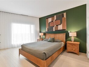 9915 Powhatan Dr in San Antonio, TX - Building Photo - Building Photo