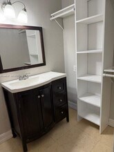 13000 SW 260th Terrace in Homestead, FL - Building Photo - Building Photo